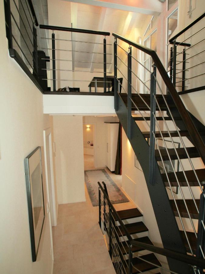 Auszeit Im Chiemgau Villa Rottau Eksteriør billede